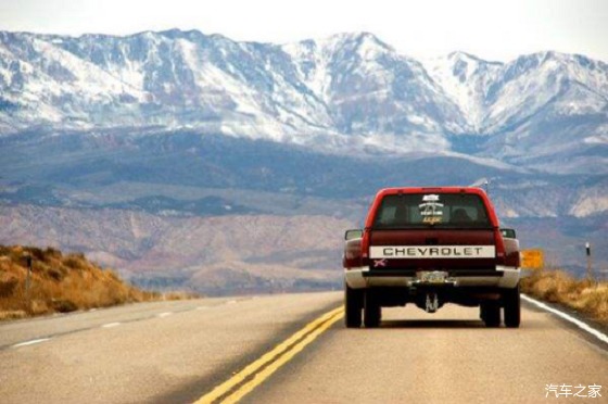 异地高速违章怎么处理