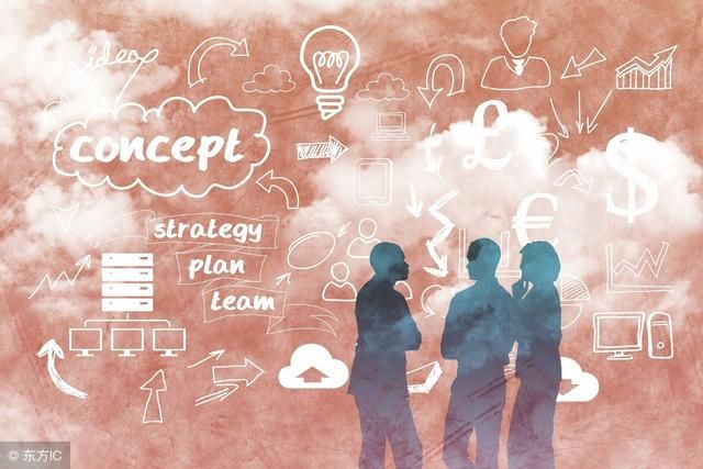 描写心灰意冷的句子,送给此刻心寒失望的你