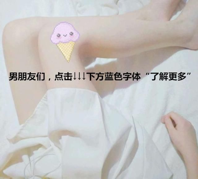 俄罗斯世界杯国足没来,但中国足球未来的希望