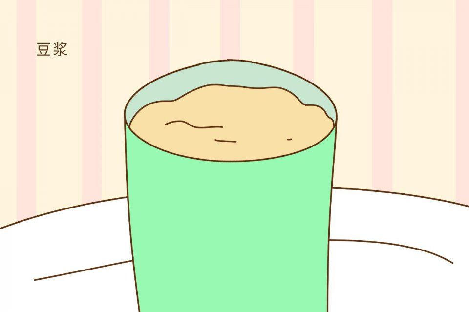 1岁内的宝宝这些食物不能吃,妈妈喂的太早无形