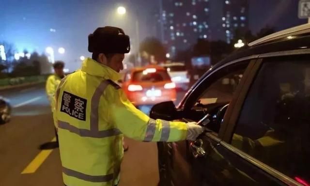 武汉刑事辩护律师