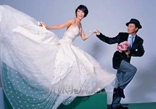 365bet娱乐平台:娱乐圈婚前立协议的6对明星夫妇 365bet娱乐平台:娱乐圈婚前立协议的6对明星夫妇