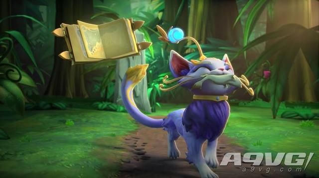 《英雄联盟》开发商拳头员工计划下周罢工