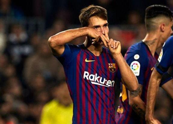 独立报:D- 苏亚雷斯可能去阿森纳,身价 1400 万