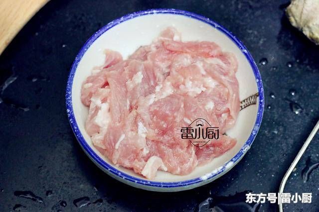 它是天然的减肥食材，9成以上的女人都不知道，好可惜