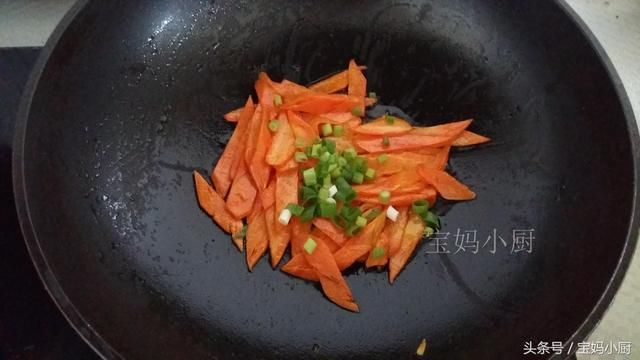 这道菜一周做好几回，尤其是小朋友喜欢的不得了，再也不挑食了