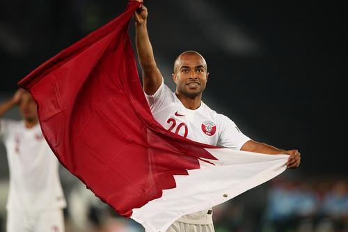 进19球丢1球!亚洲第13缔造奇迹夺冠,日本27年