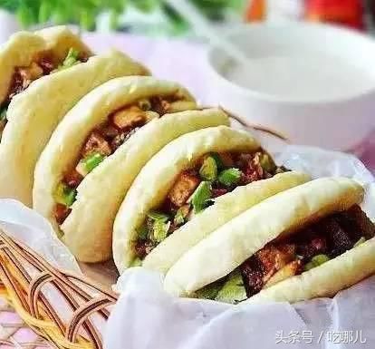 中国美食界的十大坑人谎言,原来我们被欺骗了这么多年都是假的!