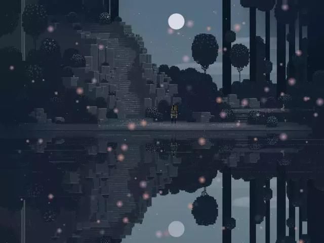 t014f0da874cfab500c.jpg