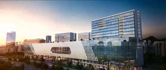 大局已定!粤港澳大湾区规划要出台了，广州人身价将再一次暴涨!