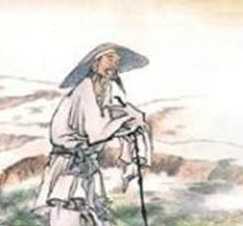 锄禾日当午作者生活奢侈:每餐杀活鸡300多只_