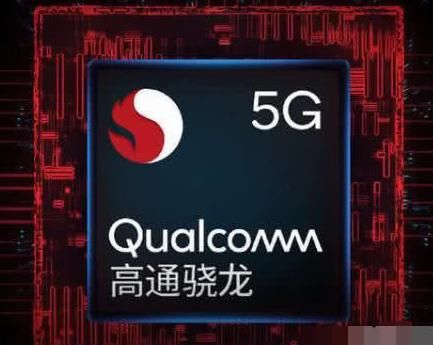5g科技华为