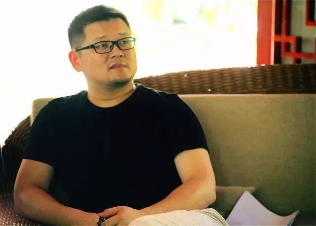 川大8人入选!2017年度长江学者奖励计划名单