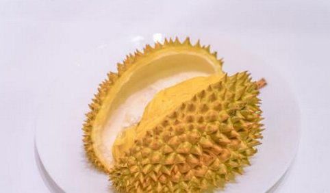 夏天到了,这4种水果适合大姨妈做客几天吃!相