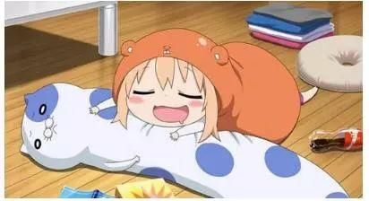 不爱出门?北京这家酒店让你宅出档次