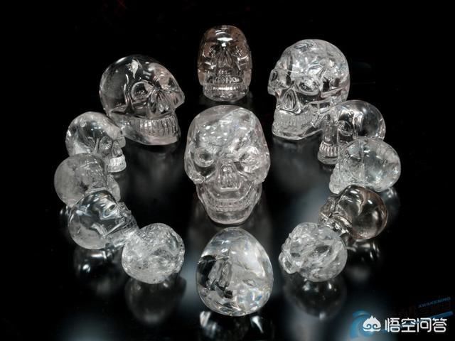 最便宜的水晶是哪一种 t014f4fc0d73b661451.jpg