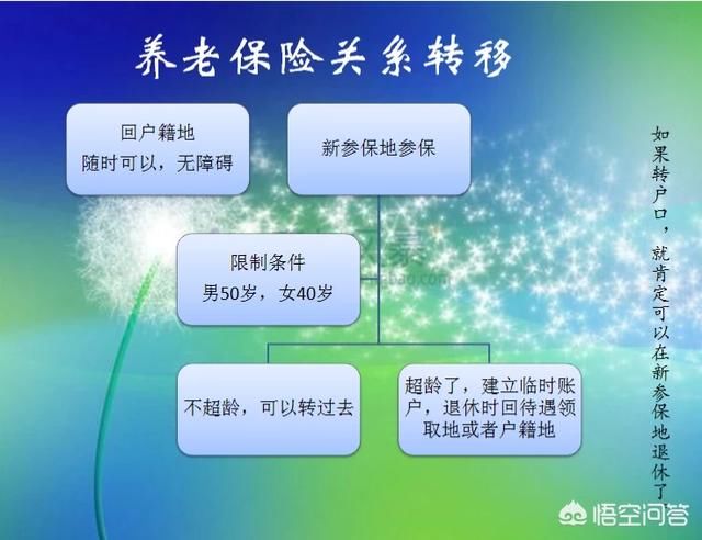 社保不想续交了，已经交的钱能不能退？