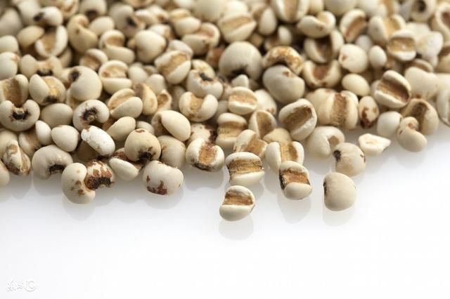 变漂亮的秘籍,看看吃什么可以让女人更美更健