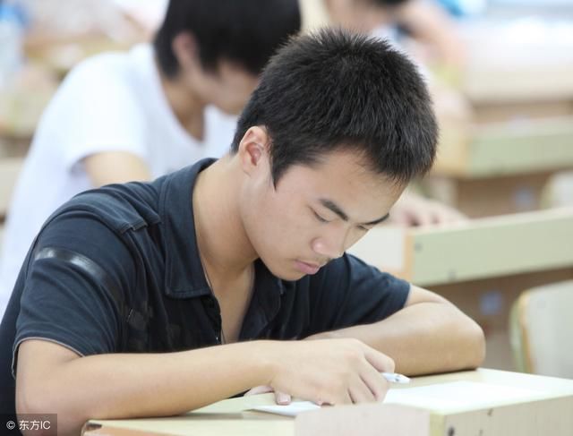 专升本7大技巧,从看书、刷题到考试面面俱到!