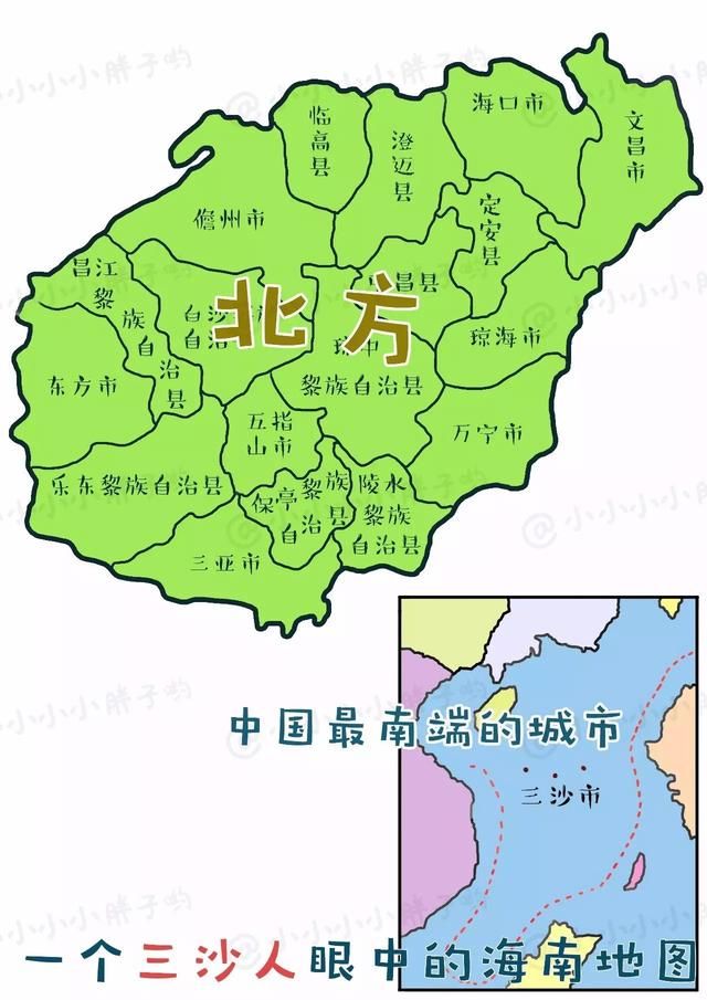 海南省儋州市人口_超6成商铺本地消化 解读儋州70万㎡商业体 独大 之谜(3)