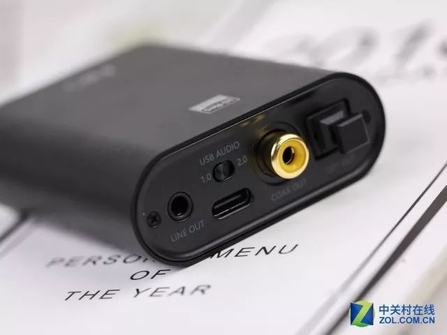 t014f95bca6db9aa7a8.jpg