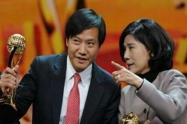 华为、阿里巴巴,中国这几大科技网络公司起名