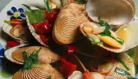 假期必备!辽宁五一旅游全攻略!