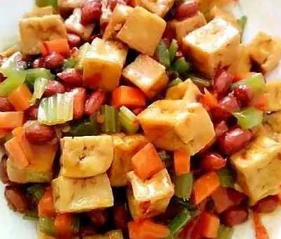 小孩子特别爱吃的菜 学会给家里小朋友做着吃