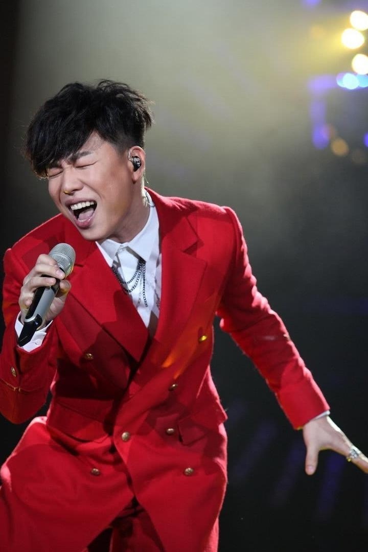 胡彦斌王莫涵在一起?网友:并没有,她跟戚砚笛