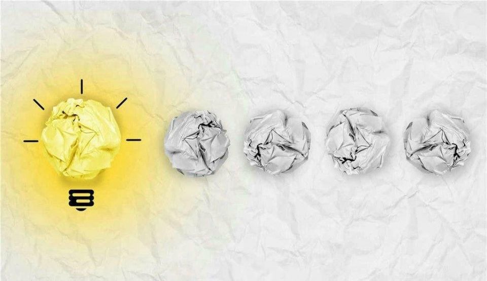 活动策划公司如何策划富有创意的公关活动