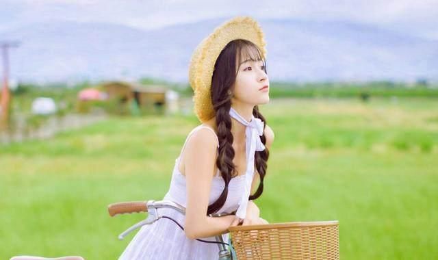 3月下旬,桃花运如鱼得水,迈向终生幸福的星座