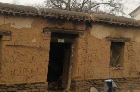 2019年元旦起,农村宅基地政策有变:这5类人需