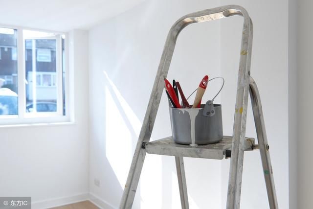 白醋去甲醛最好的方法是土办法还是大忽悠!