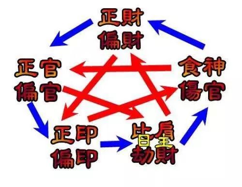 t014fd440cc366613a3.jpg