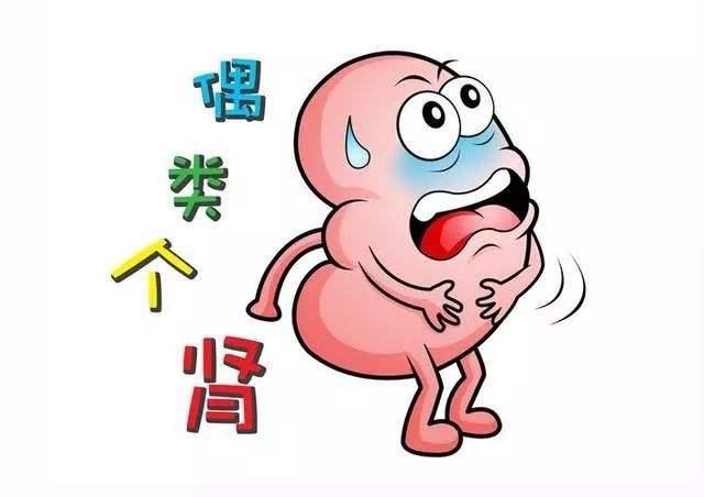 t014fda1ed5fa7888b6.jpg