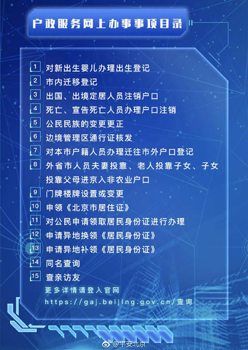 人口查询公安网_人口普查图片(2)