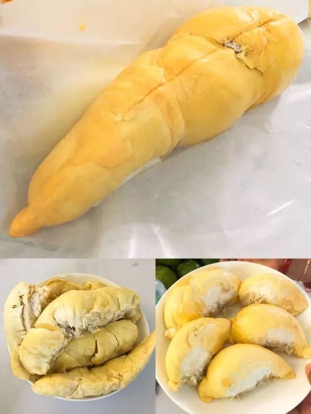 烟花三月下春蓬，泰国南部小城探秘