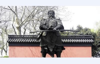 我国现存唯一的唐朝丹书铁券, 曾失踪数十年, 在黄岩被渔夫捞出