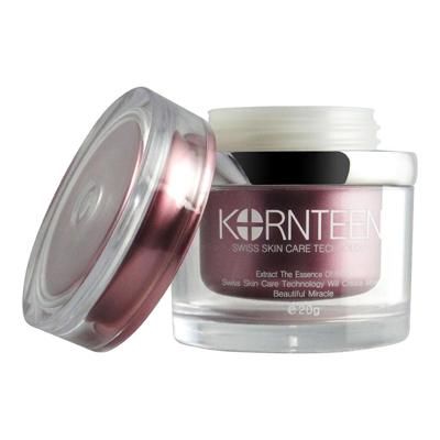 眼霜排行榜_雅诗兰黛眼霜(2)