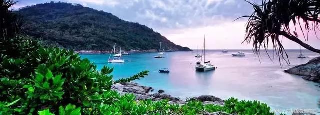 2018,成都将新增11条国际直飞航线,世界由你掌