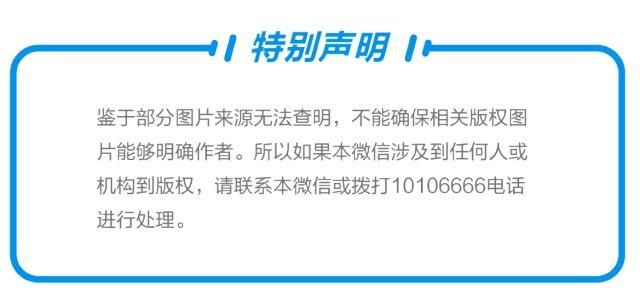 扩散!泰国已封&即将要封的海岛火速了解一下!