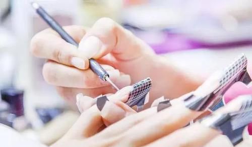 开家政公司流程