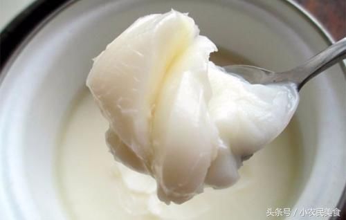 不看不知道，30个做菜小诀窍，做了一辈子的饭菜你也不一定知道