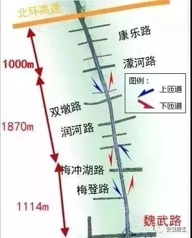 湖北2018人口_湖北省老龄产业协会 积极推进养老产业高质量发展(2)