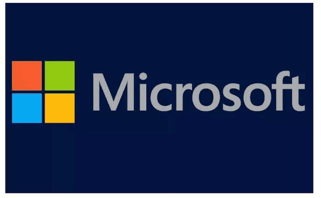 半导体周报:高通收1.5万亿5G专利费、华为侵犯