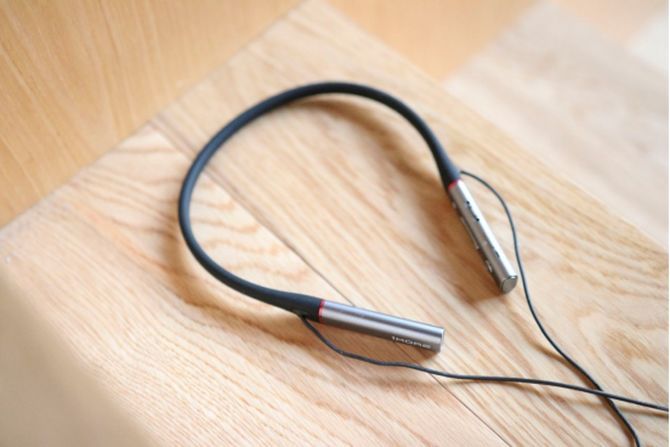 小米户外蓝牙音响尺寸