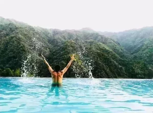 武汉辣妈网2019五一小长假活动安排汇总