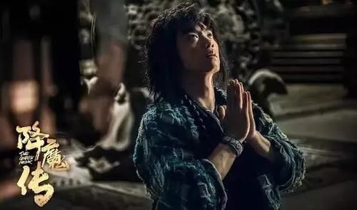 孙俪财富暴增的机会终于来了!文投控股23亿 加