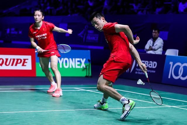 马来西亚大师赛时间