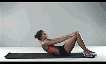 t015045c67fb66fd592.gif